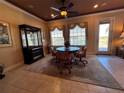 1015 Crossroads Drive Polk City FL 33868