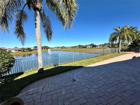 1015 Crossroads Drive Polk City FL 33868