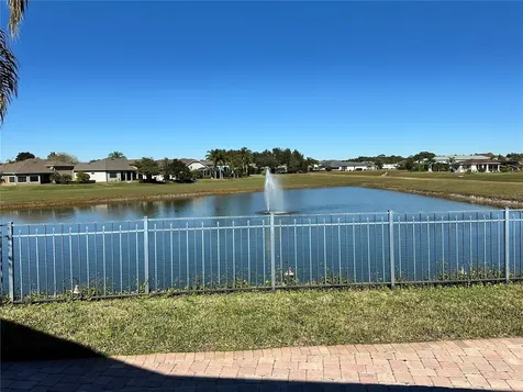 1015 Crossroads Drive Polk City FL 33868