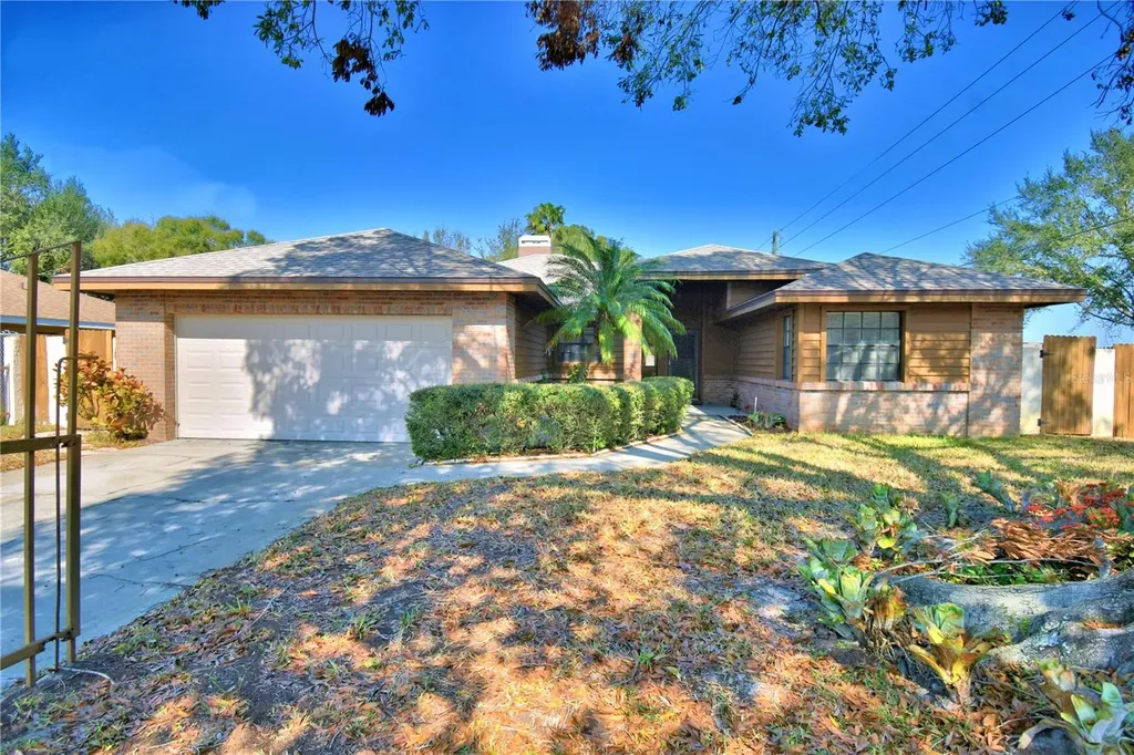 102 Keith Court Auburndale FL 33823