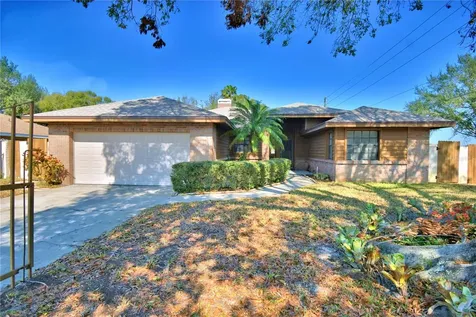 102 Keith Court Auburndale FL 33823
