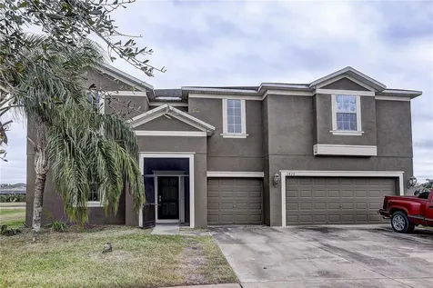 2420 Allegheny Valley Street Ruskin FL 33570