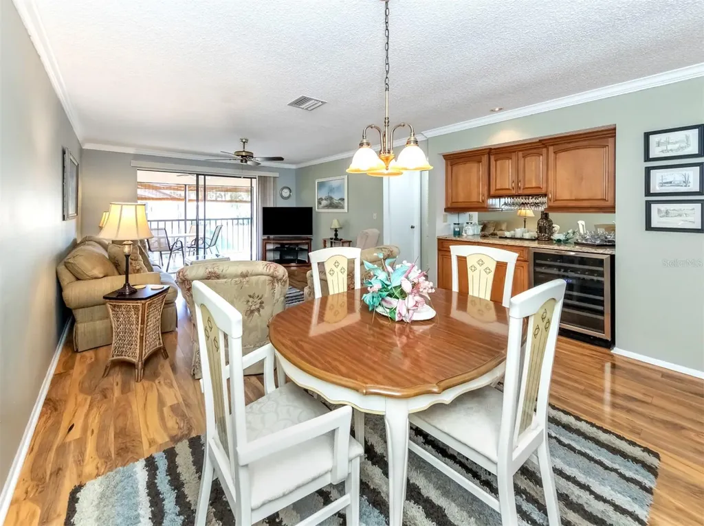 380 Three Lakes Lane Venice FL 34285