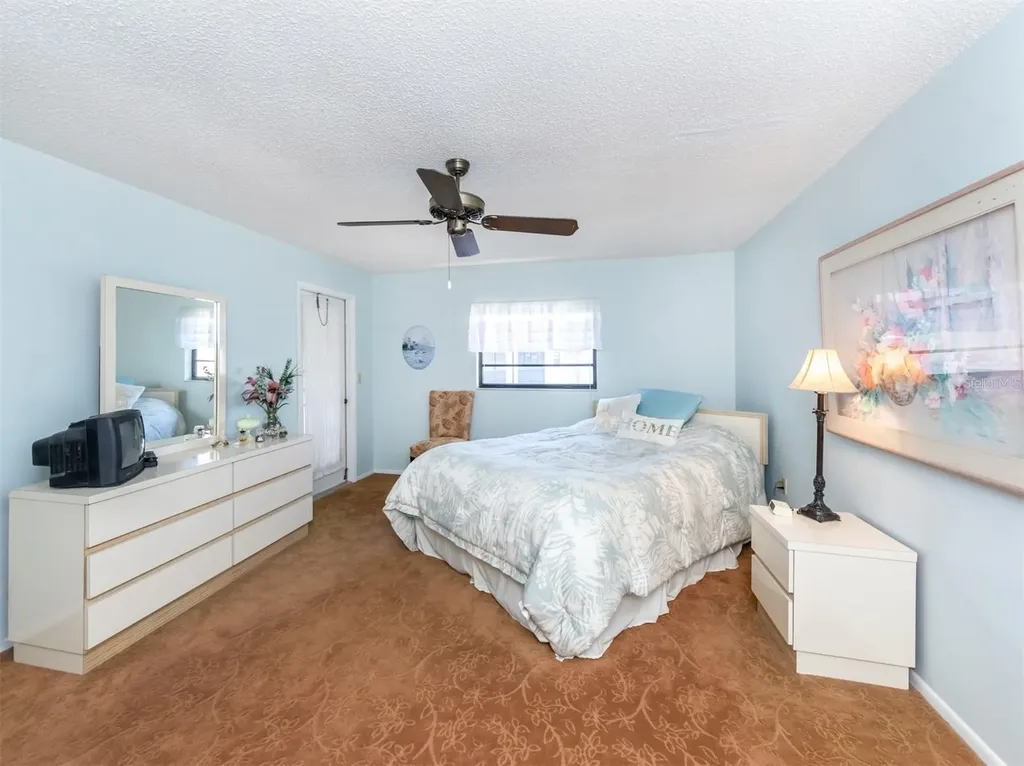 380 Three Lakes Lane Venice FL 34285