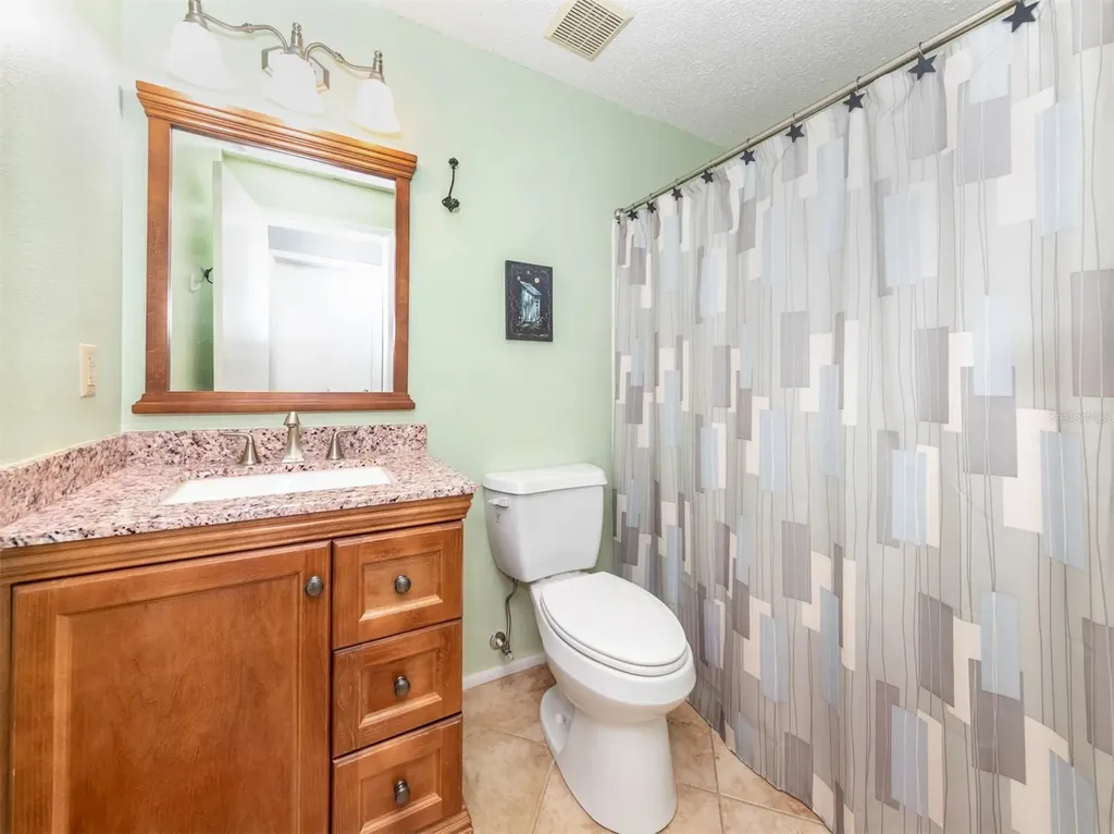 380 Three Lakes Lane Venice FL 34285