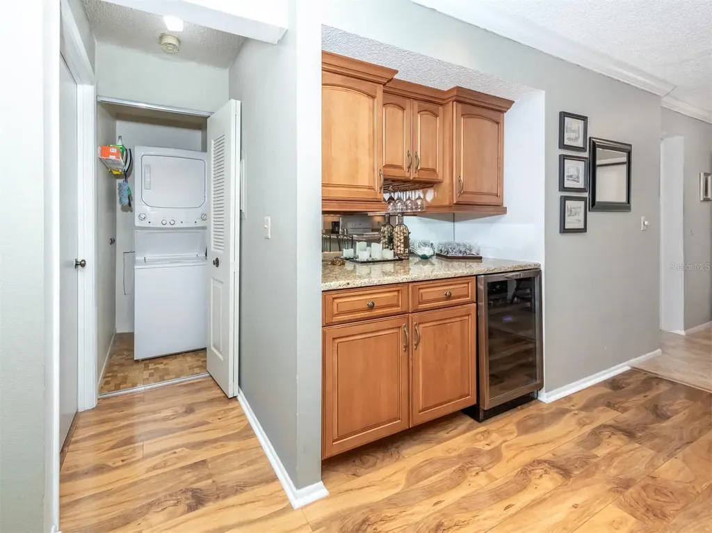 380 Three Lakes Lane Venice FL 34285