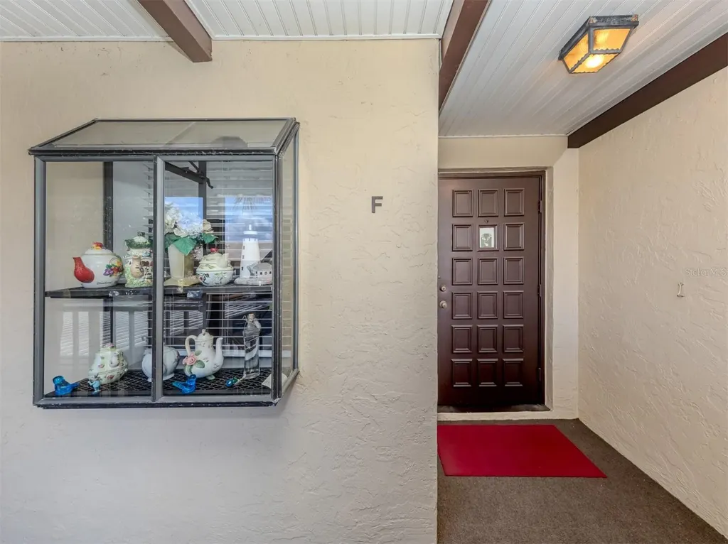 380 Three Lakes Lane Venice FL 34285