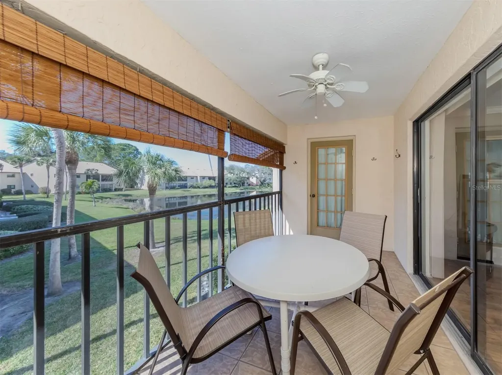 380 Three Lakes Lane Venice FL 34285
