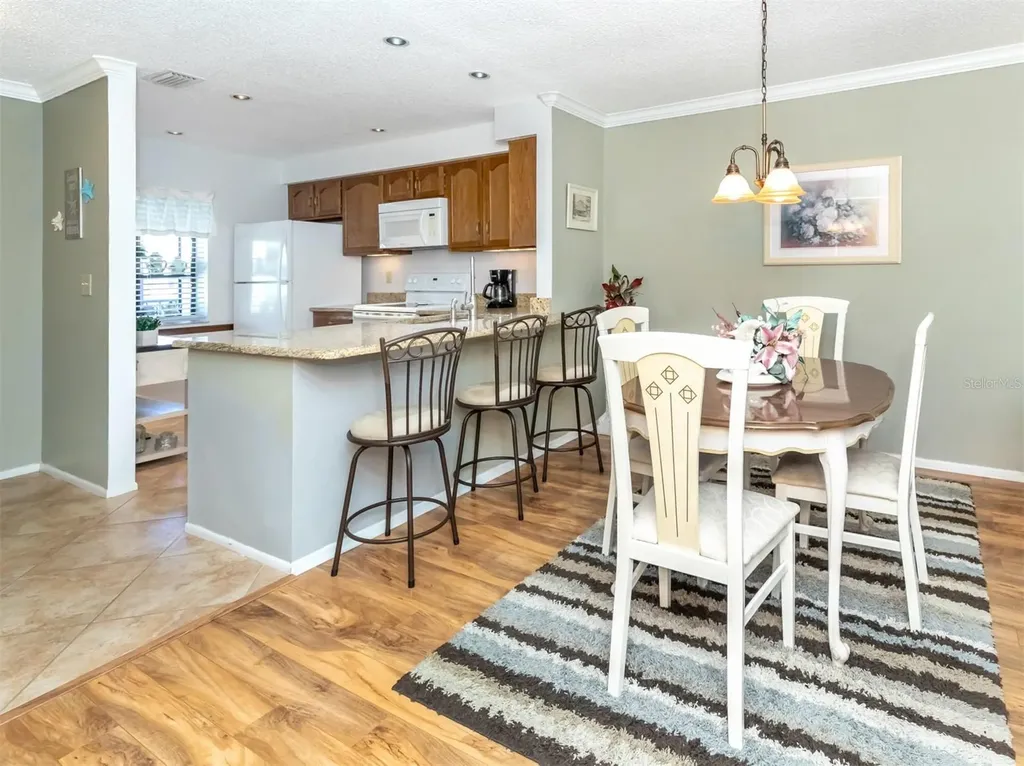 380 Three Lakes Lane Venice FL 34285