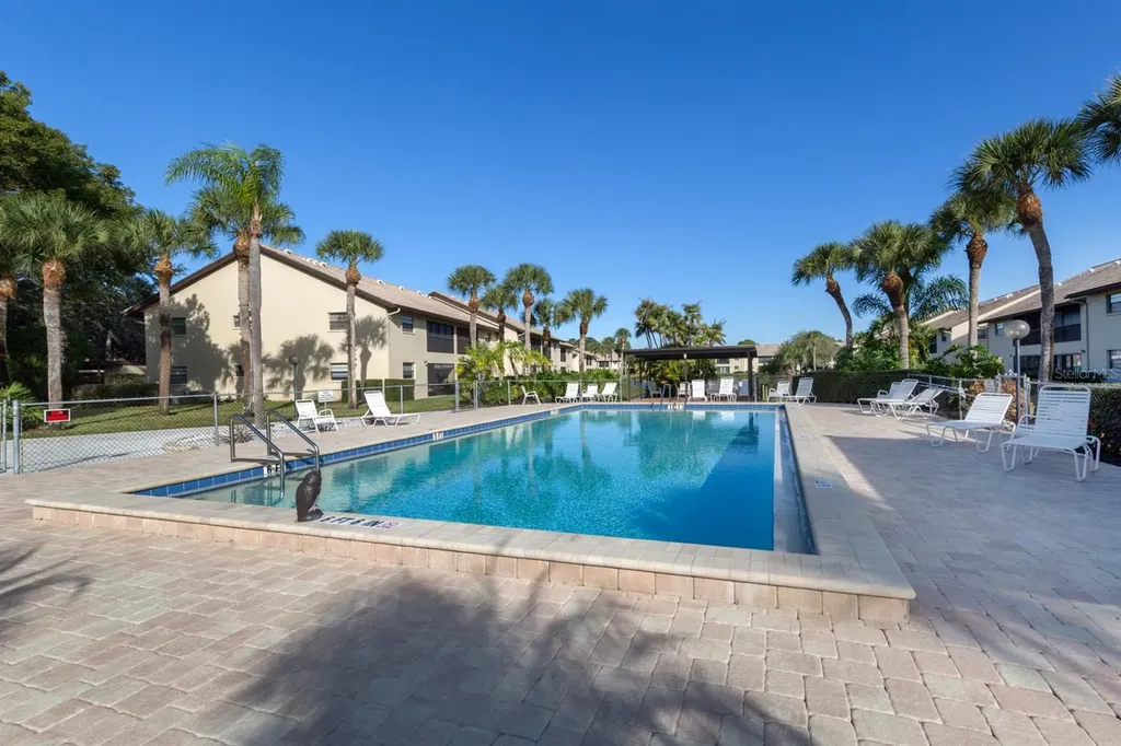 380 Three Lakes Lane Venice FL 34285
