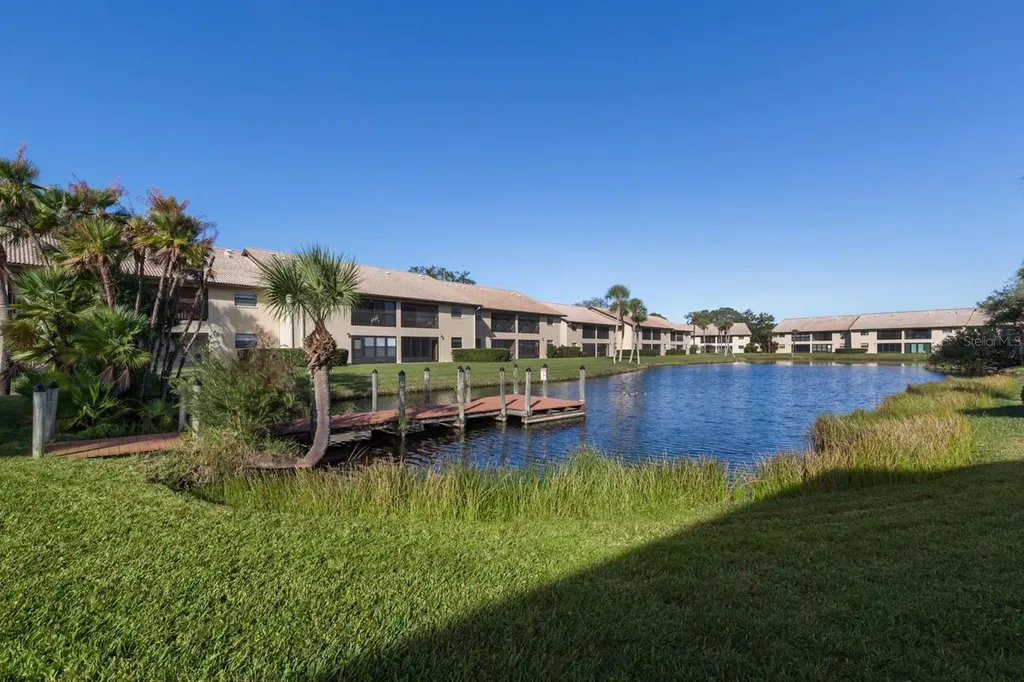 380 Three Lakes Lane Venice FL 34285