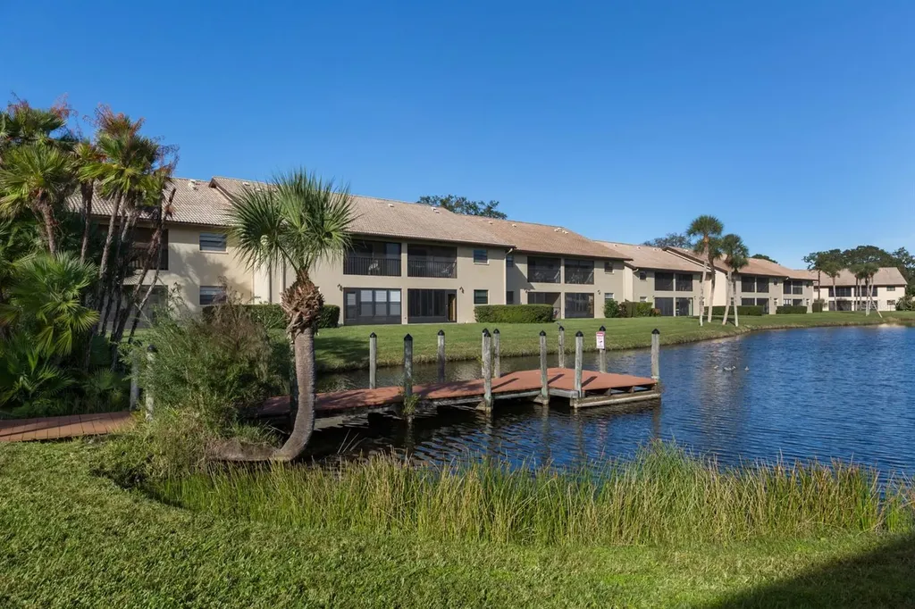 380 Three Lakes Lane Venice FL 34285