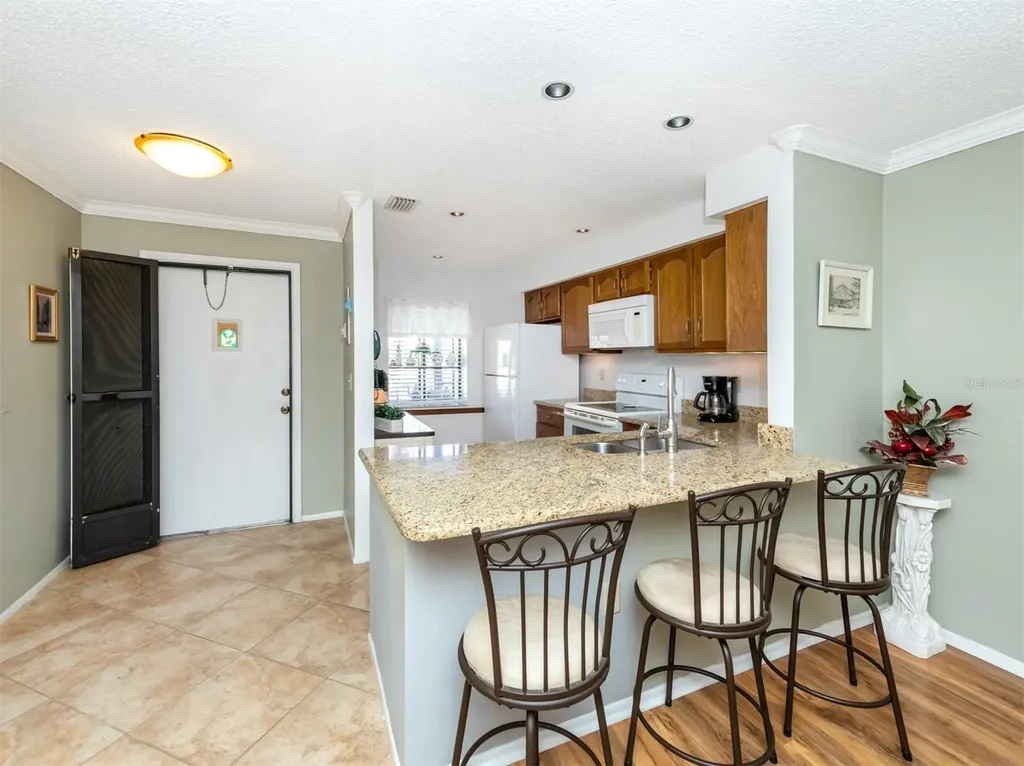 380 Three Lakes Lane Venice FL 34285