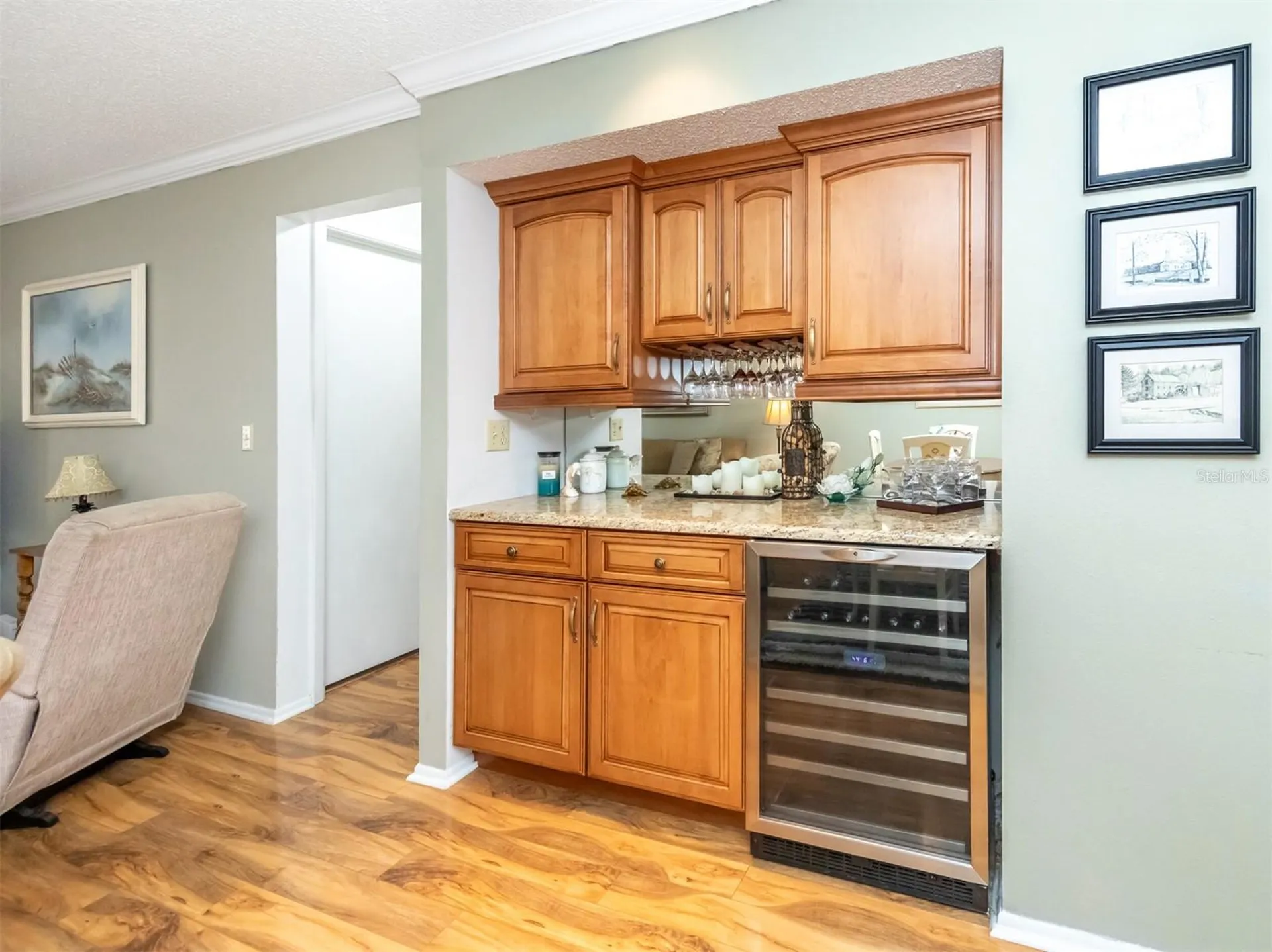 380 Three Lakes Lane Venice FL 34285
