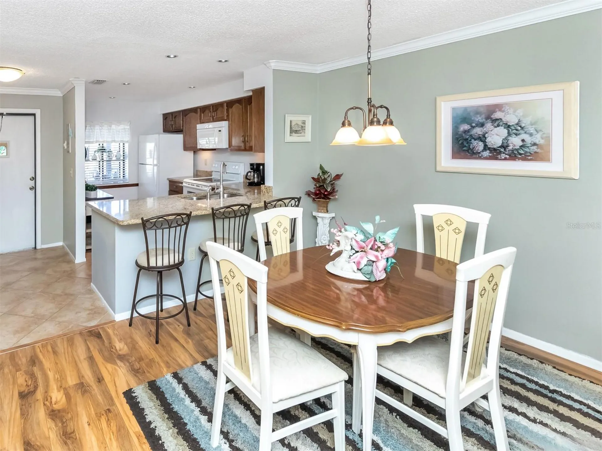 380 Three Lakes Lane Venice FL 34285