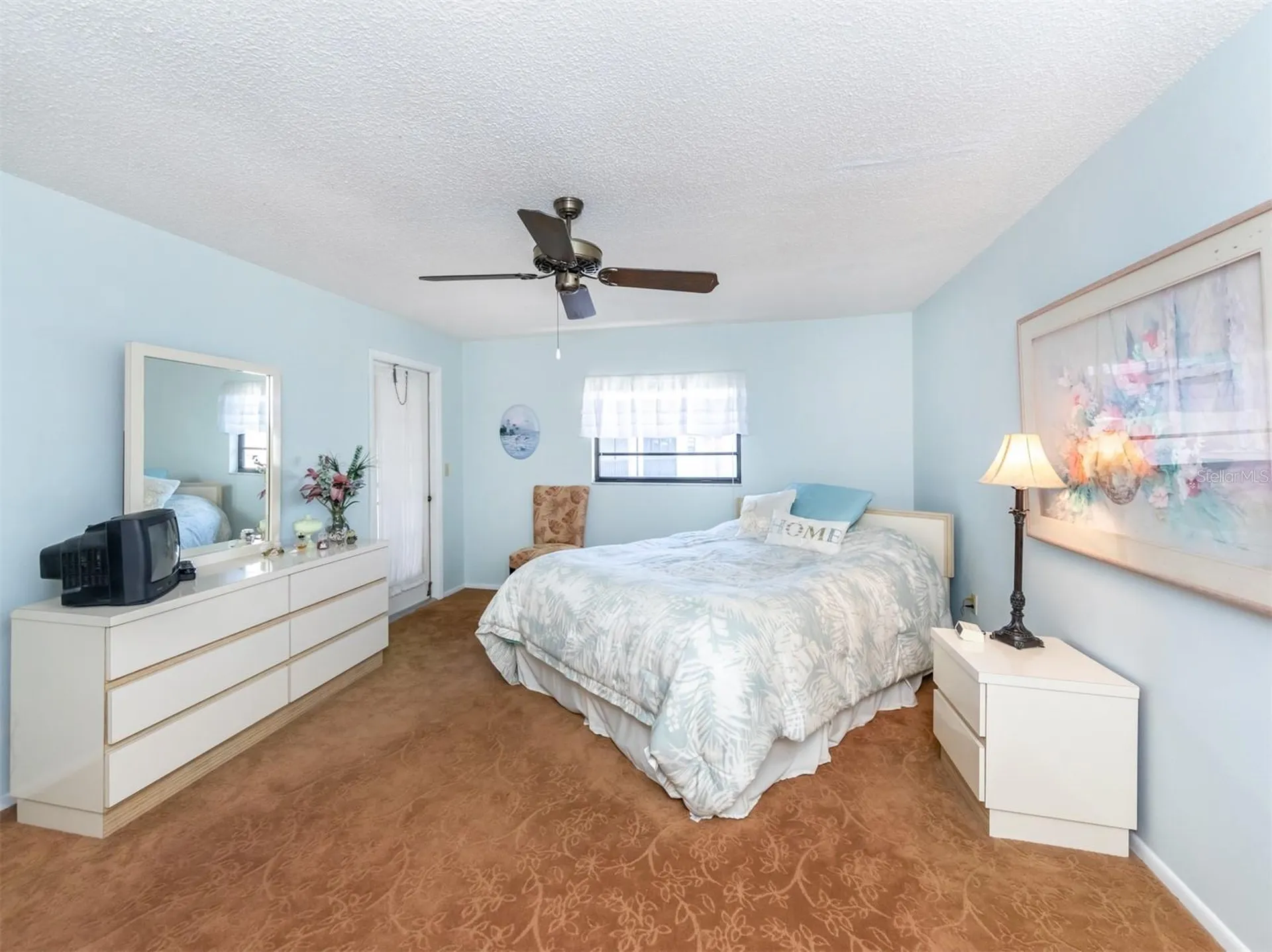 380 Three Lakes Lane Venice FL 34285
