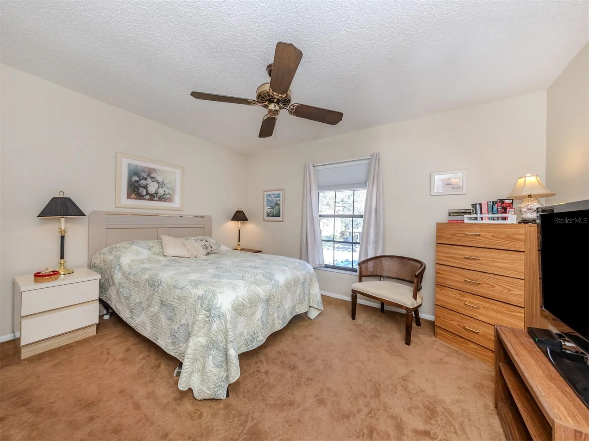 380 Three Lakes Lane Venice FL 34285