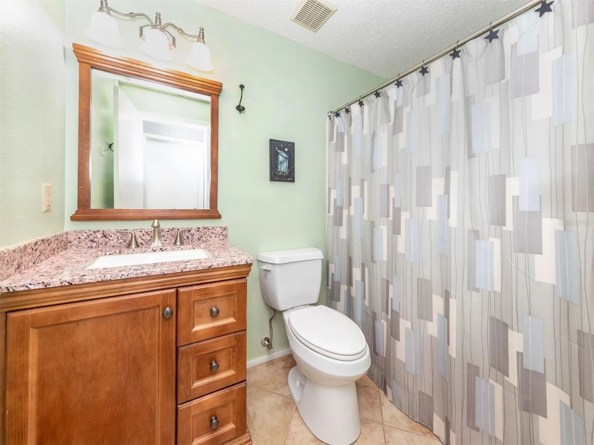 380 Three Lakes Lane Venice FL 34285