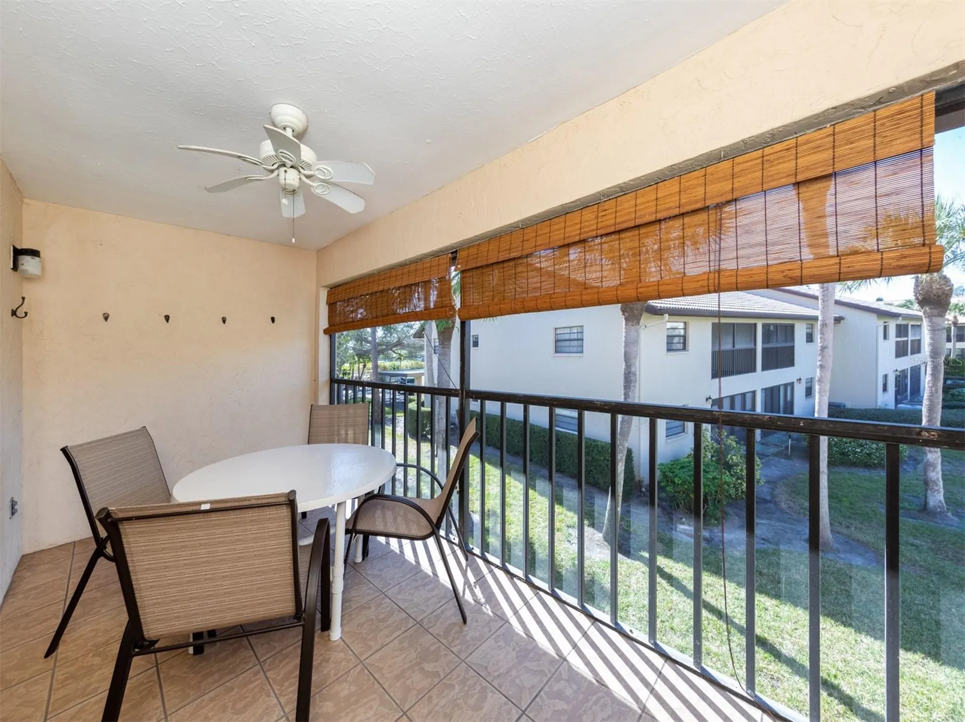 380 Three Lakes Lane Venice FL 34285