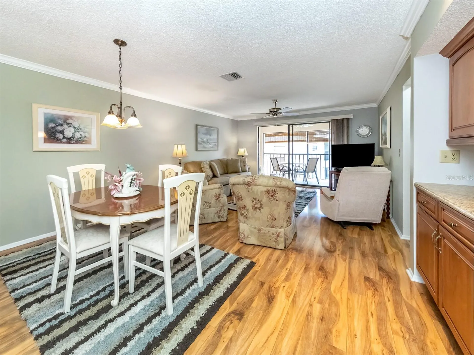 380 Three Lakes Lane Venice FL 34285
