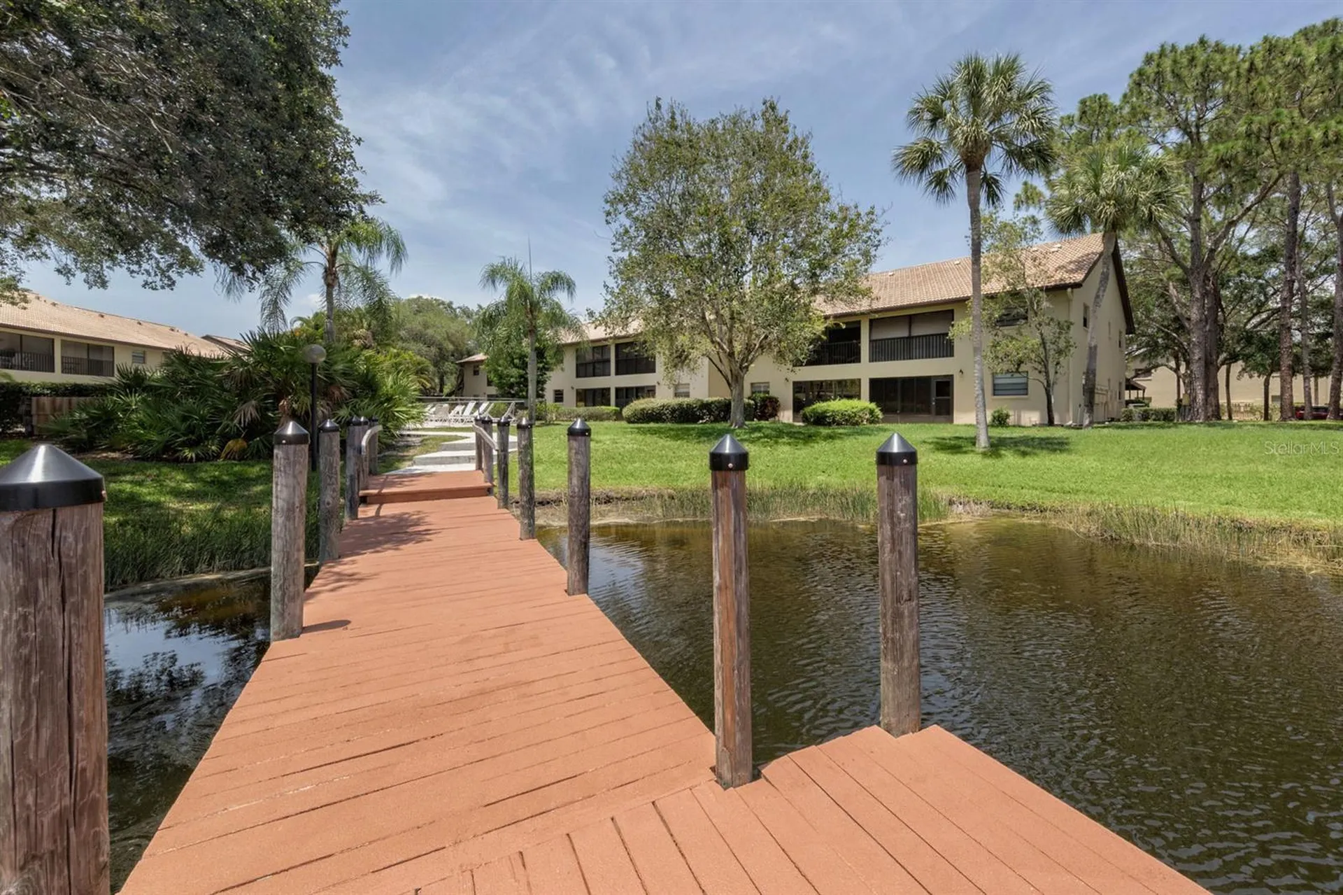 380 Three Lakes Lane Venice FL 34285