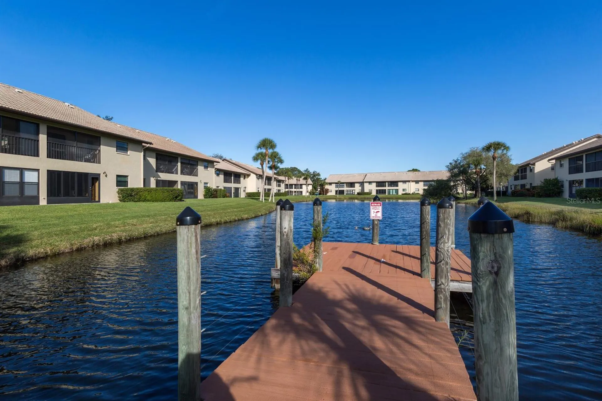 380 Three Lakes Lane Venice FL 34285