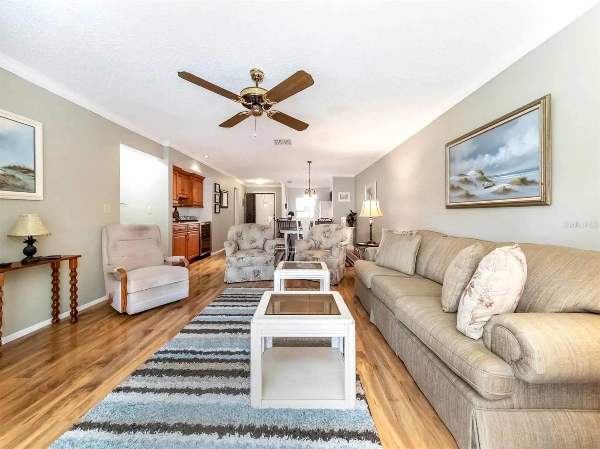 380 Three Lakes Lane Venice FL 34285