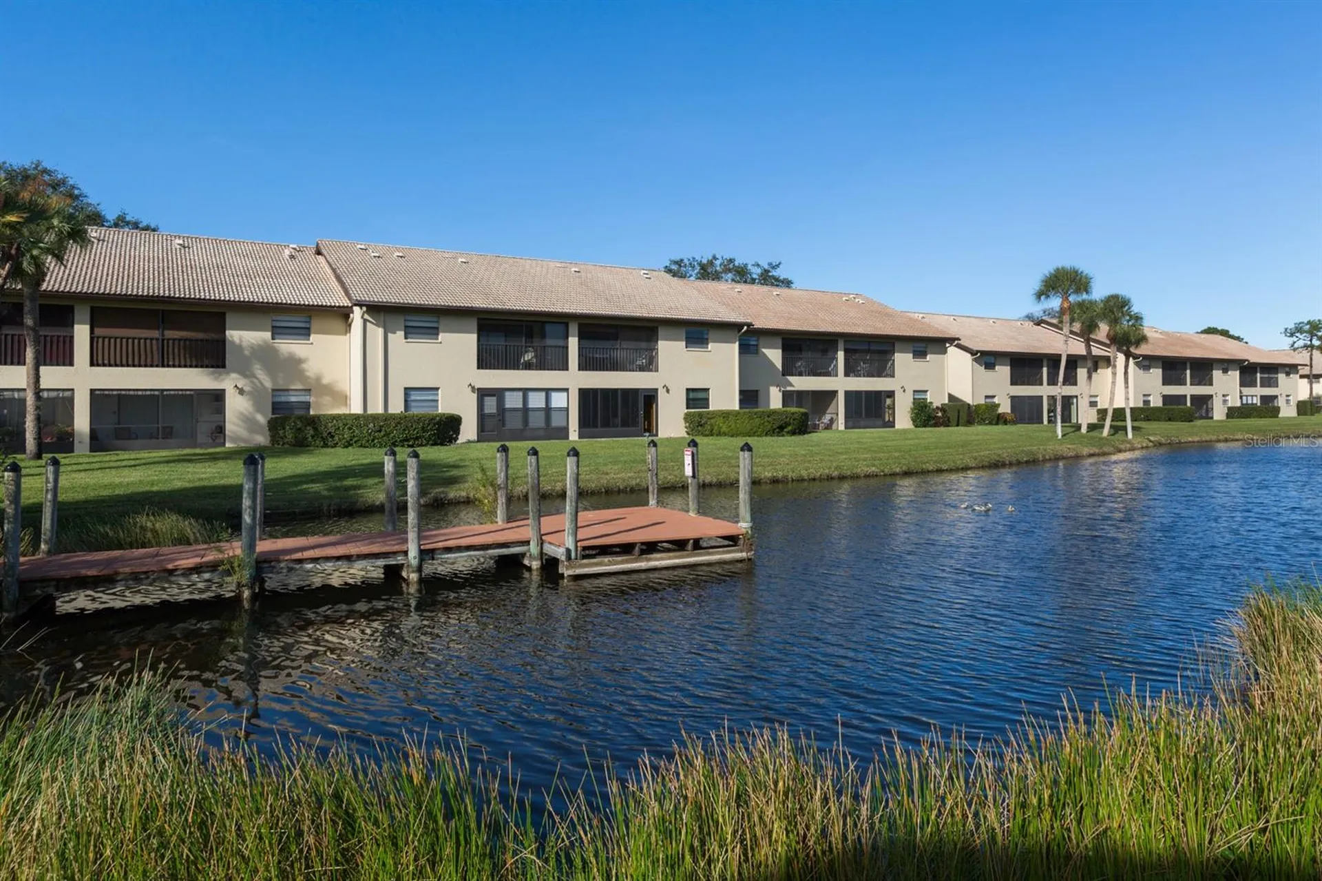380 Three Lakes Lane Venice FL 34285