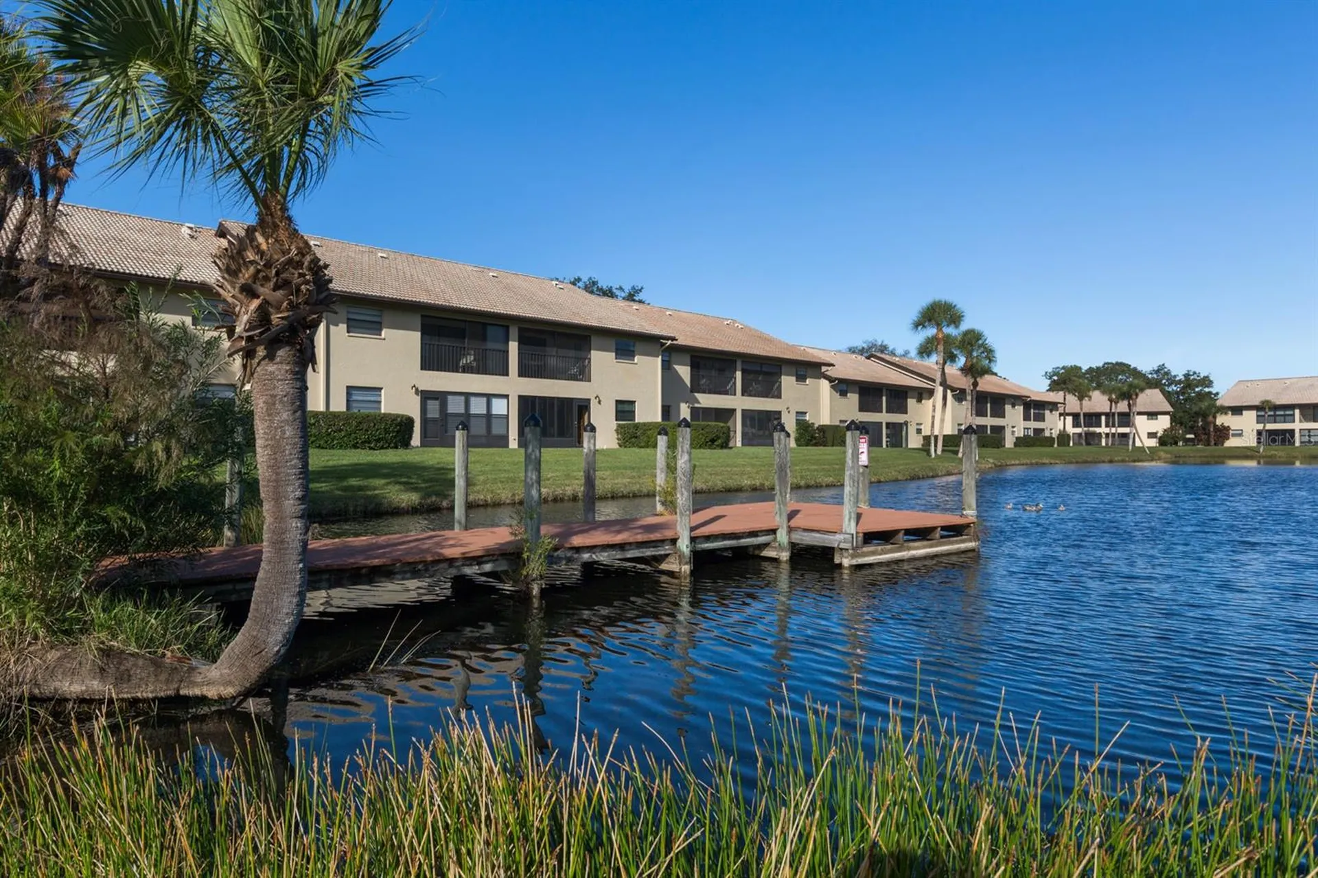 380 Three Lakes Lane Venice FL 34285