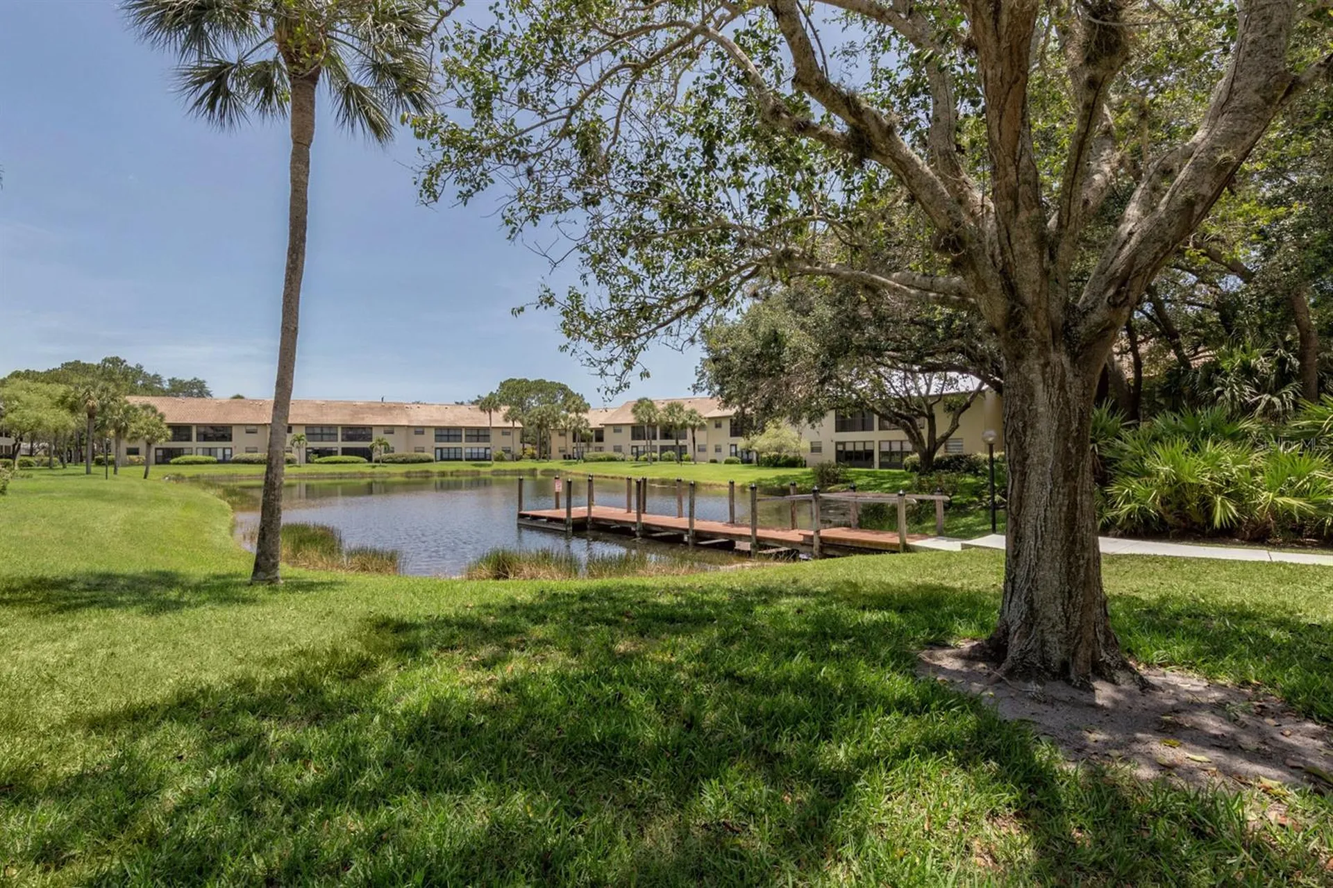 380 Three Lakes Lane Venice FL 34285