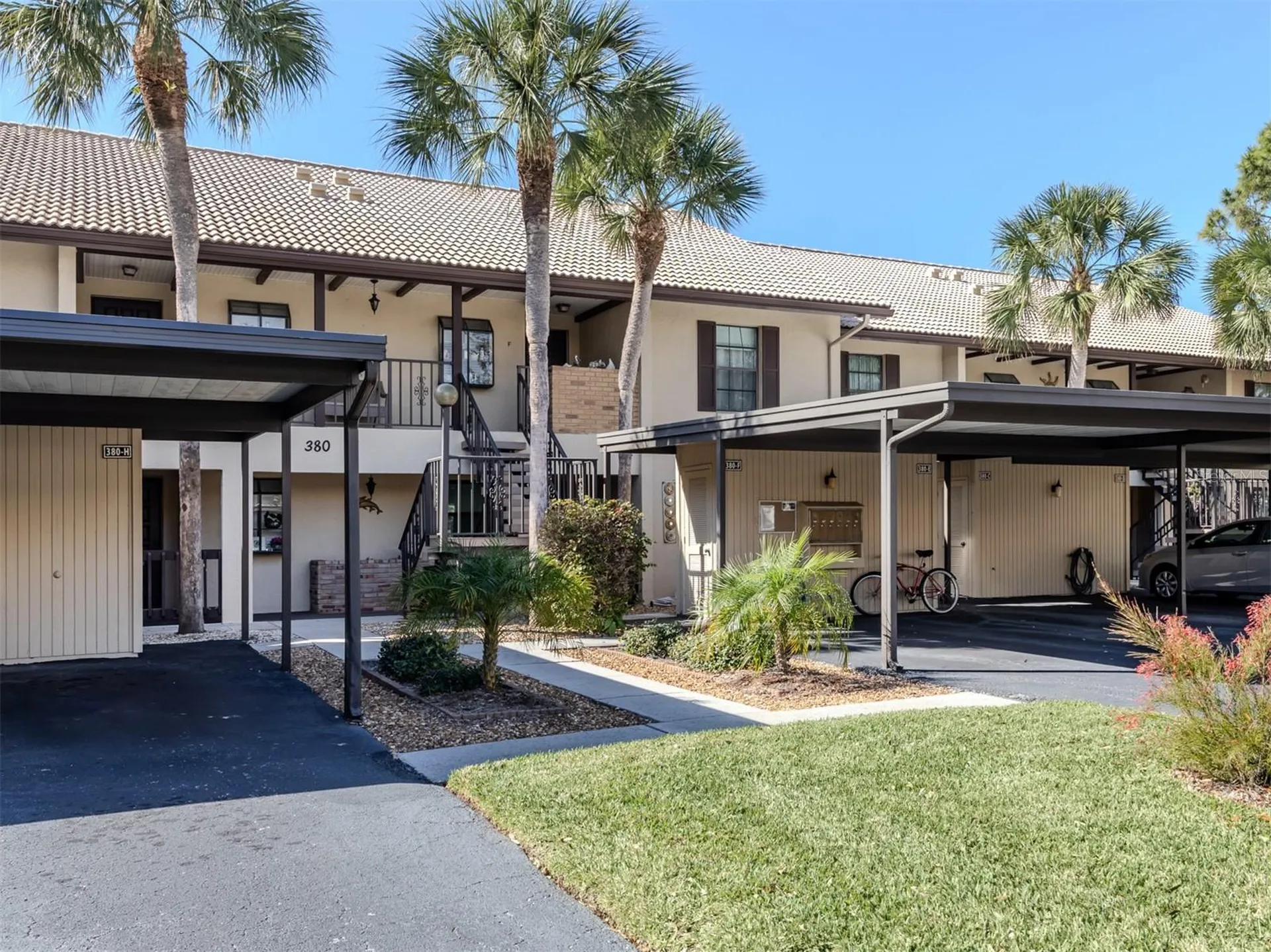 380 Three Lakes Lane Venice FL 34285