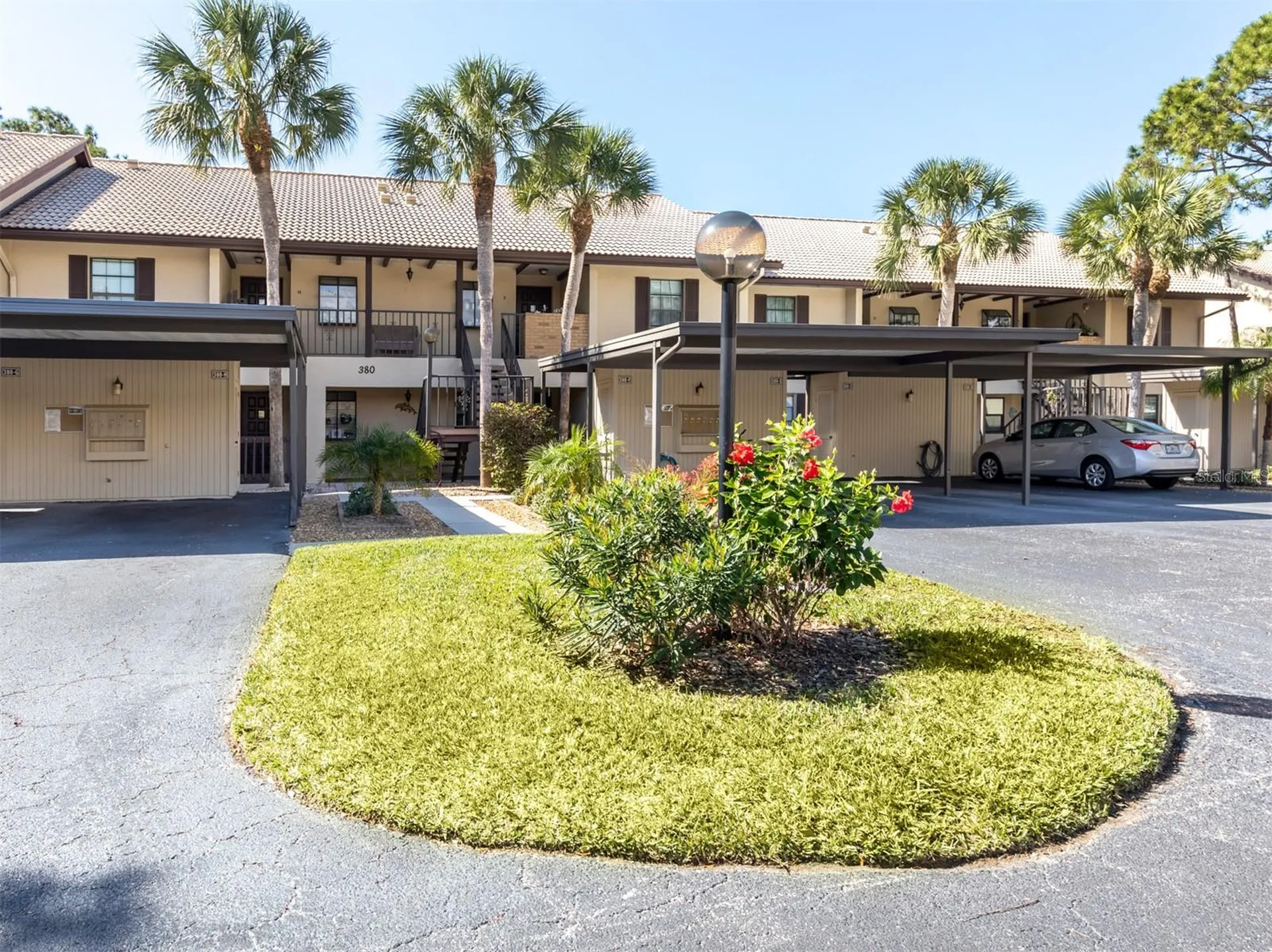 380 Three Lakes Lane Venice FL 34285