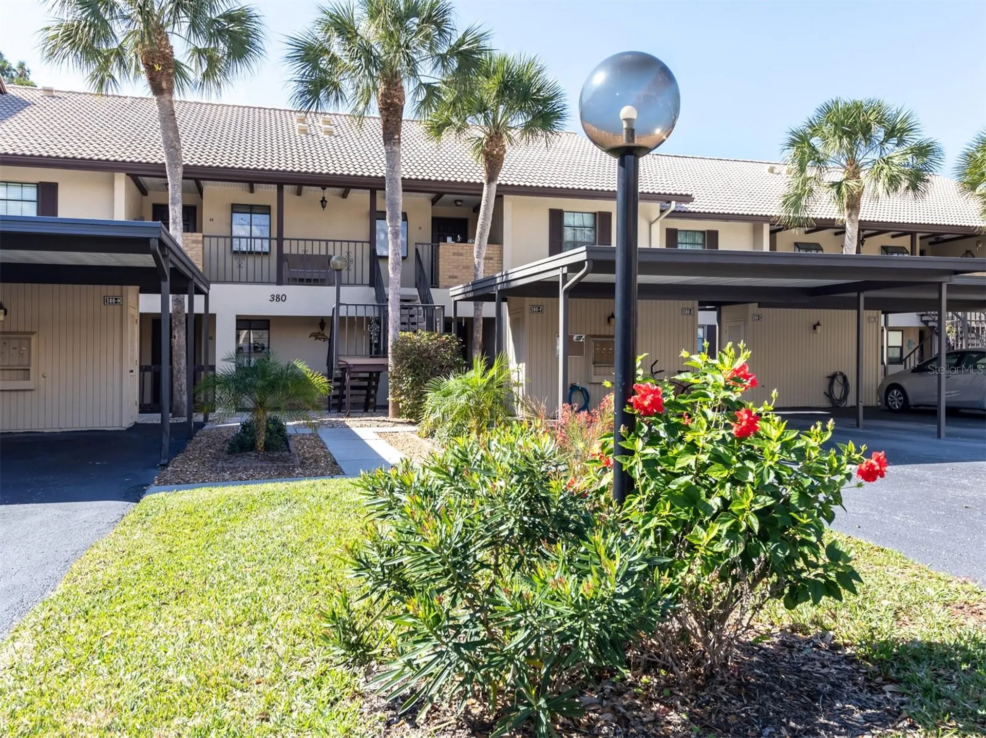 380 Three Lakes Lane Venice FL 34285