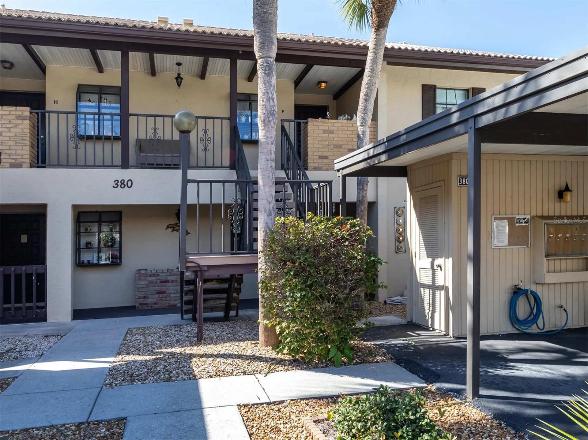 380 Three Lakes Lane Venice FL 34285