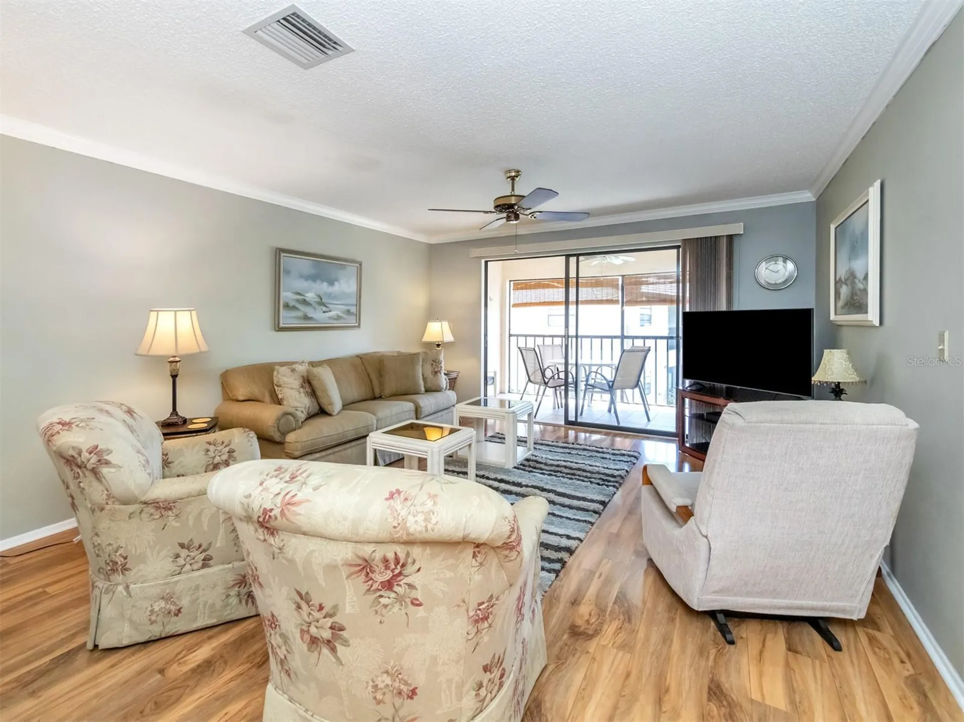 380 Three Lakes Lane Venice FL 34285