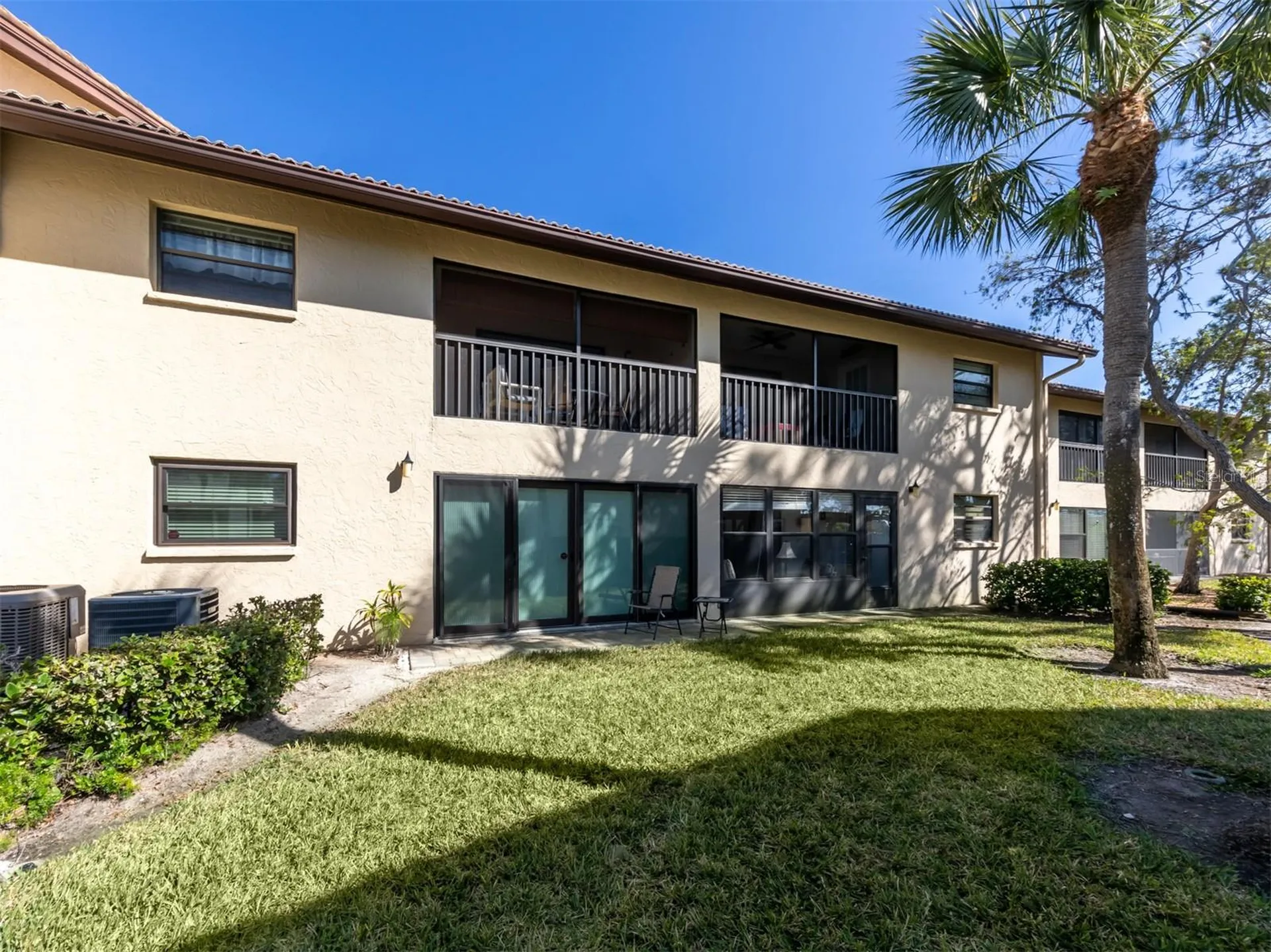 380 Three Lakes Lane Venice FL 34285
