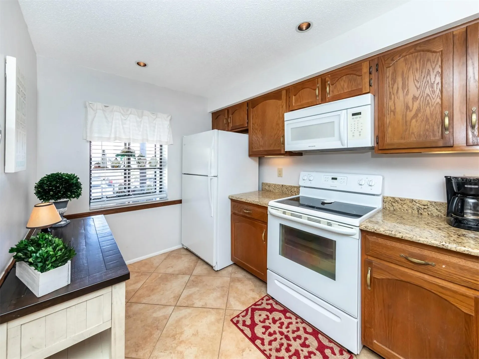 380 Three Lakes Lane Venice FL 34285