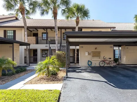 380 Three Lakes Lane Venice FL 34285