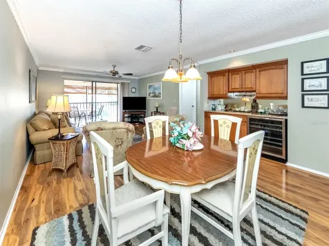 380 Three Lakes Lane Venice FL 34285