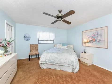 380 Three Lakes Lane Venice FL 34285