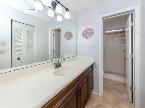 380 Three Lakes Lane Venice FL 34285