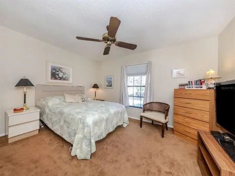 380 Three Lakes Lane Venice FL 34285