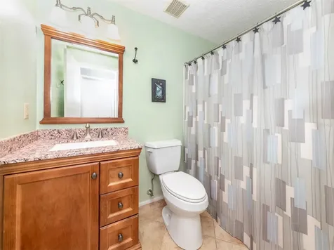 380 Three Lakes Lane Venice FL 34285