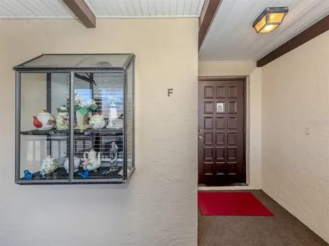 380 Three Lakes Lane Venice FL 34285