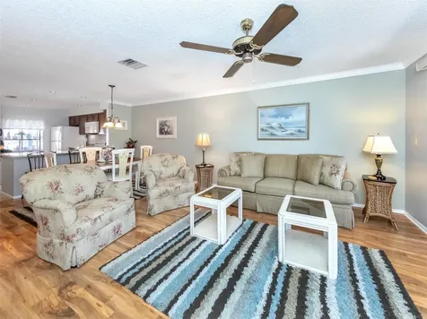 380 Three Lakes Lane Venice FL 34285
