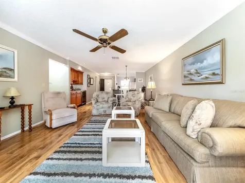 380 Three Lakes Lane Venice FL 34285