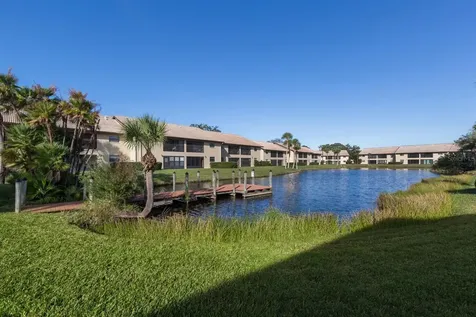 380 Three Lakes Lane Venice FL 34285