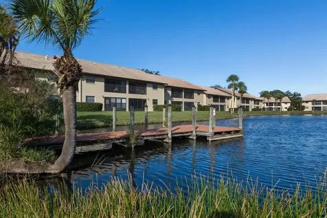 380 Three Lakes Lane Venice FL 34285