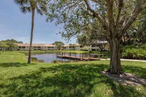 380 Three Lakes Lane Venice FL 34285