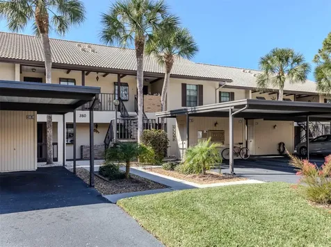 380 Three Lakes Lane Venice FL 34285